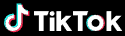 TikTok Logo
